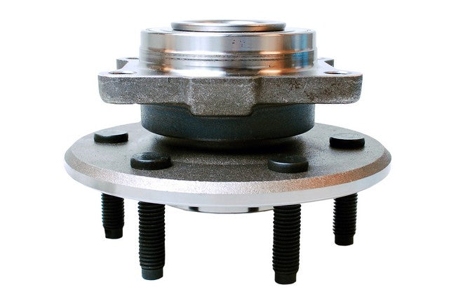 https://www.ShowMeThePartsdb.com/bin/images/Mevotech/BH541008_SID.jpg