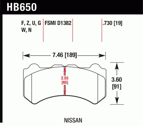 https://df78ef6544a529f9438e-f206c34927708e06c0424c5061571318.ssl.cf2.rackcdn.com/BHCDHB650F.730.jpg