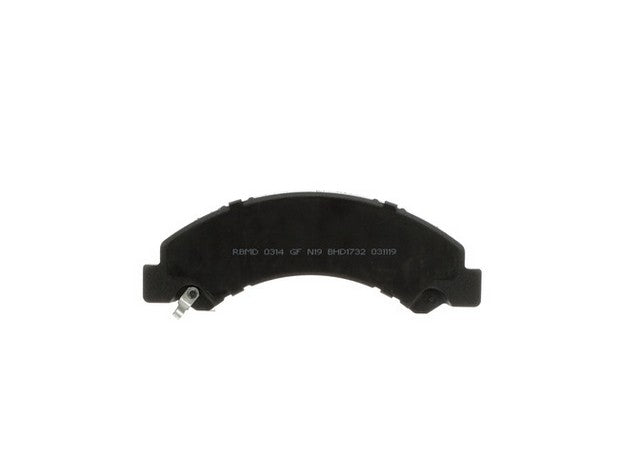 https://www.ShowMeThePartsdb.com/bin/images/Bosch/BHD1732bottom.jpg