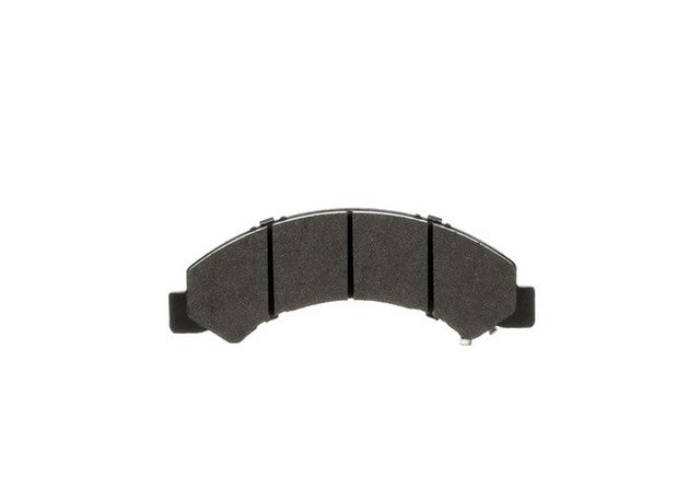 Bosch Disc Brake Pad Set  BHD1732