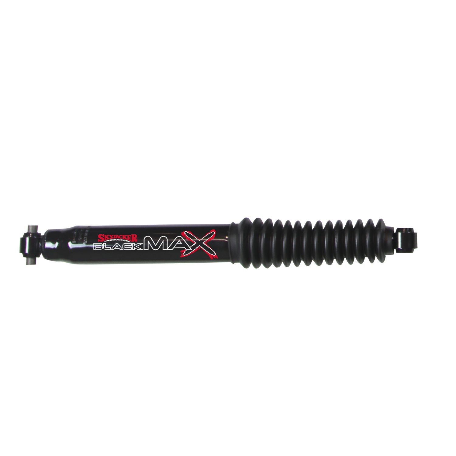 Skyjacker B8387 Black MAX Shock Absorber