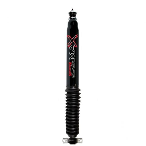 Skyjacker B8516 Black MAX Shock Absorber