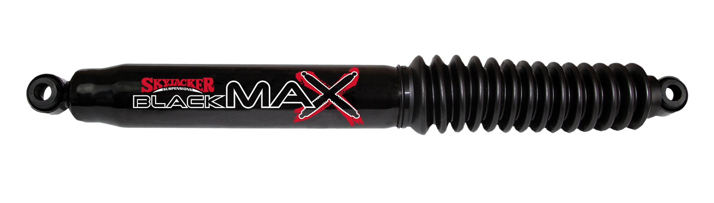 Skyjacker B8581 Black MAX Shock Absorber