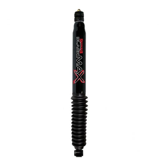 Skyjacker B8592 Black MAX Shock Absorber