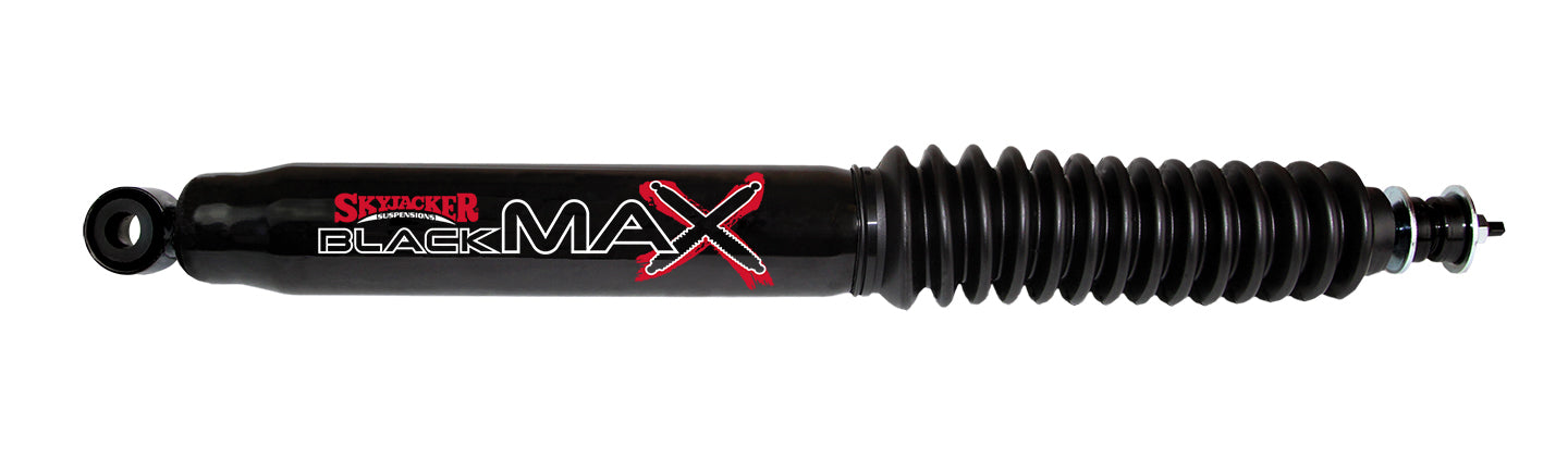 Skyjacker B8597 Black MAX Shock Absorber Fits 97-04 F-150 F-150 Heritage