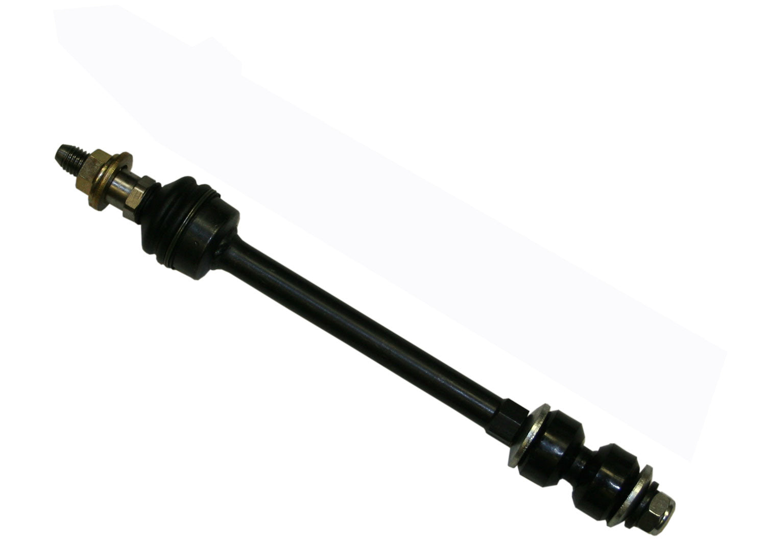 Skyjacker C966SBL-S Sway Bar Extended End Links