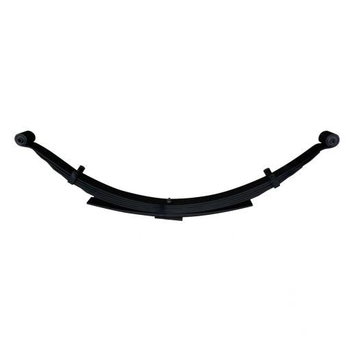 Skyjacker CR16S Softride Leaf Spring