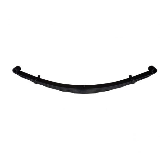 Skyjacker F746S Softride Leaf Spring Fits 65-79 F-250 F-350
