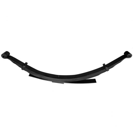 Skyjacker FR56S Softride Leaf Spring