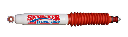 Skyjacker H7007 Hydro Shock Absorber Fits 07-18 Wrangler (JK)