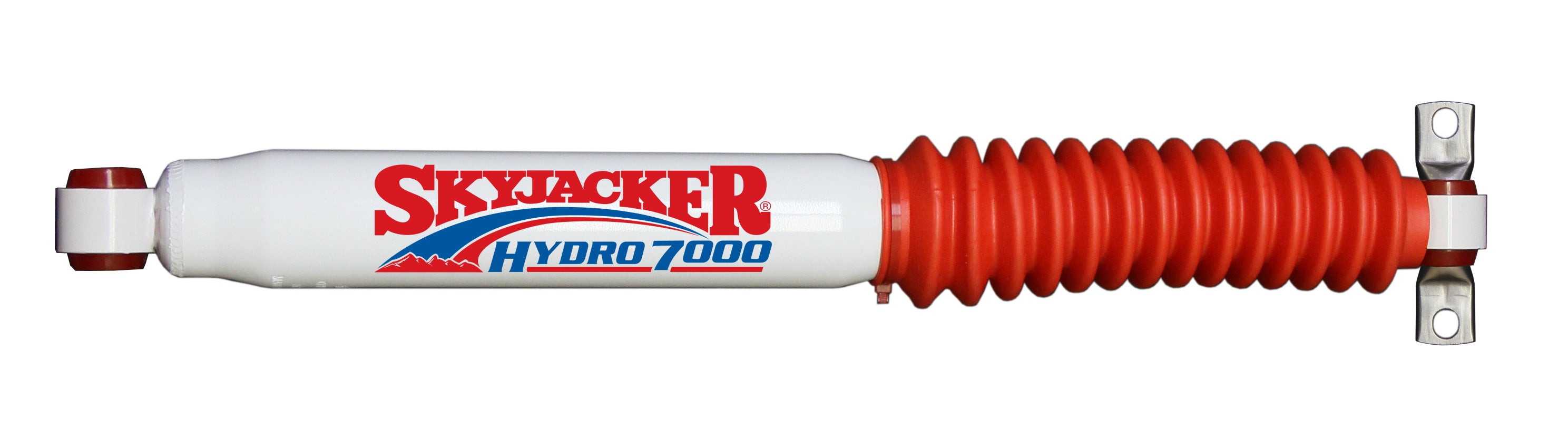Skyjacker H7029 Hydro Shock Absorber Fits 87-10 Dakota Explorer H3 Navajo