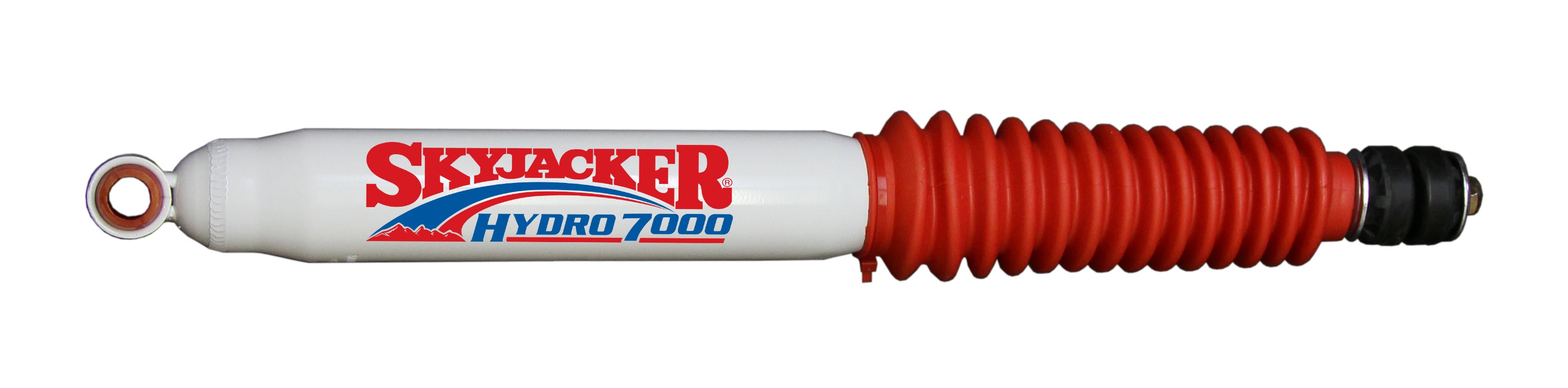 Skyjacker H7091 Hydro Shock Absorber