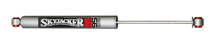 Skyjacker M9551 M95 Performance Monotube Shock Absorber