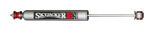 Skyjacker M9555 M95 Performance Monotube Shock Absorber
