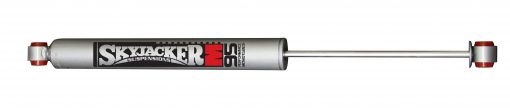 Skyjacker M9560 M95 Performance Monotube Shock Absorber