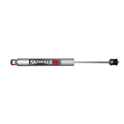 Skyjacker M9594 M95 Performance Monotube Shock Absorber