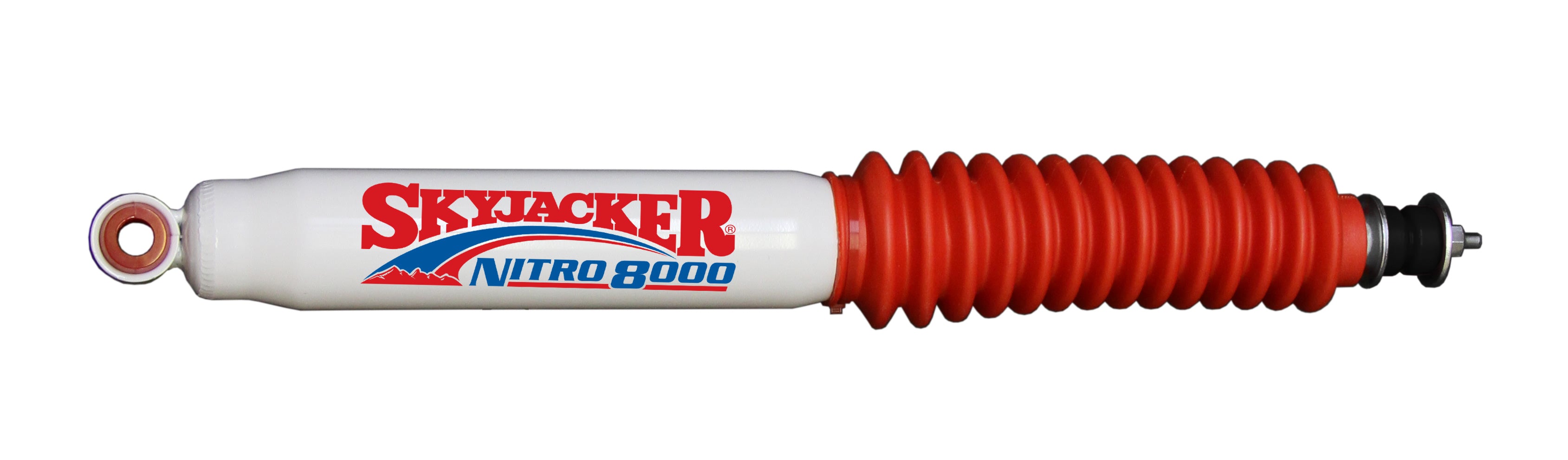 Skyjacker N8098 Nitro Shock Absorber Fits 07-14 FJ Cruiser