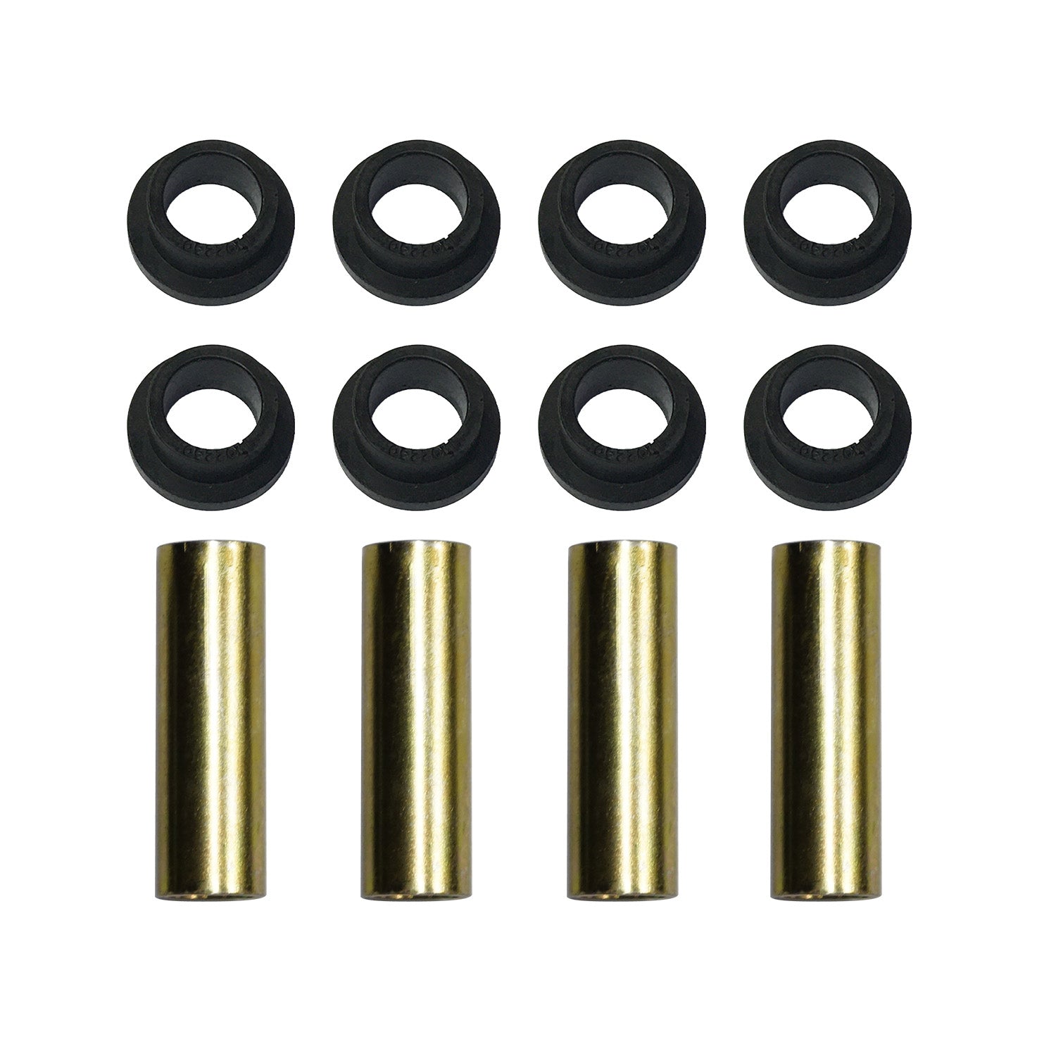 Skyjacker SE12D Softride Spring Bushing Kit