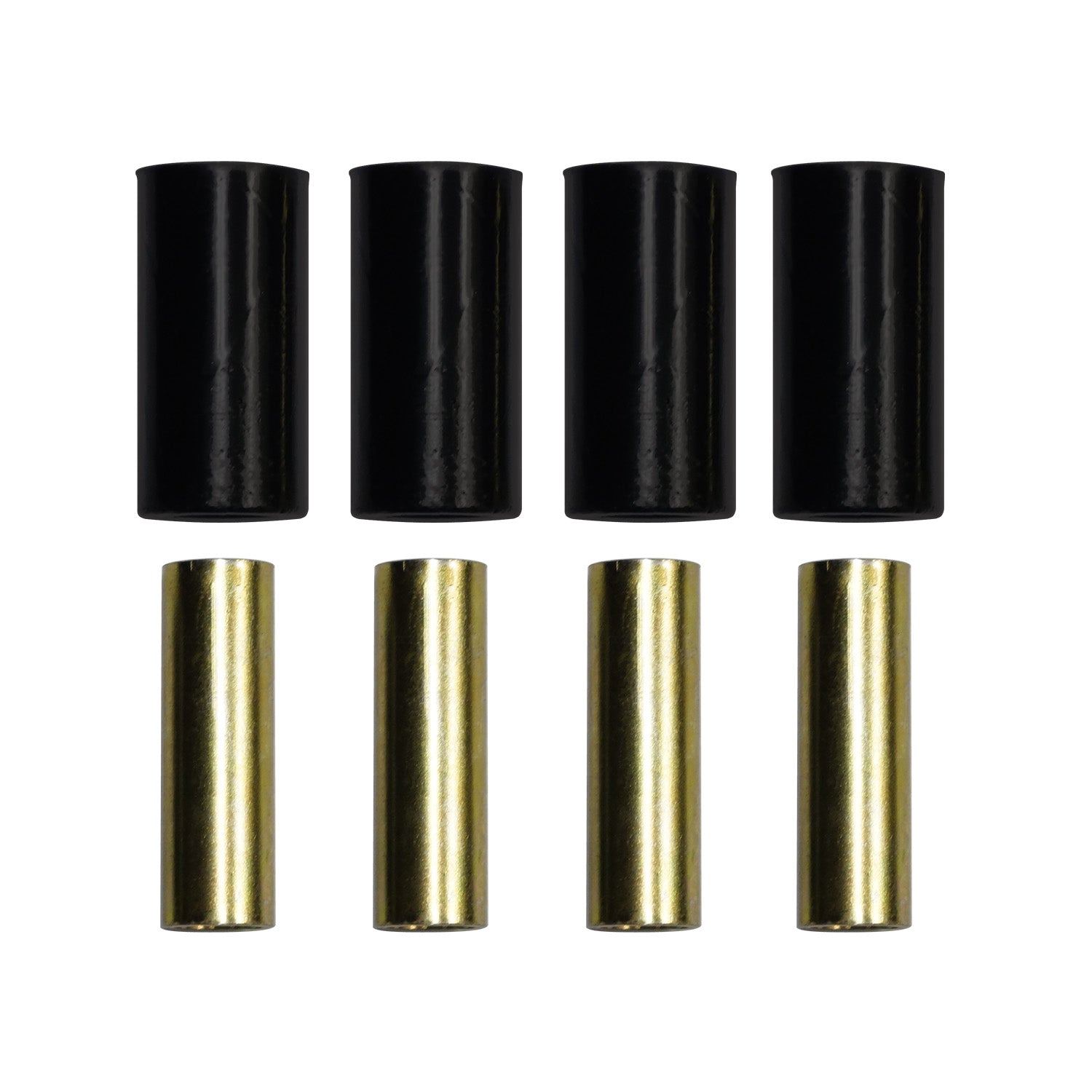 Skyjacker SE30T Softride Spring Bushing Kit Fits 80-85 4Runner Pickup