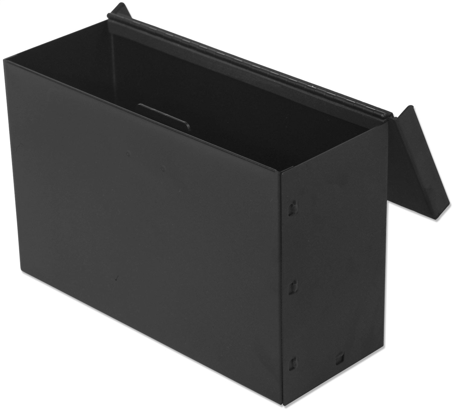 Tuffy Security Products 029-01 Compact Security Lockbox
