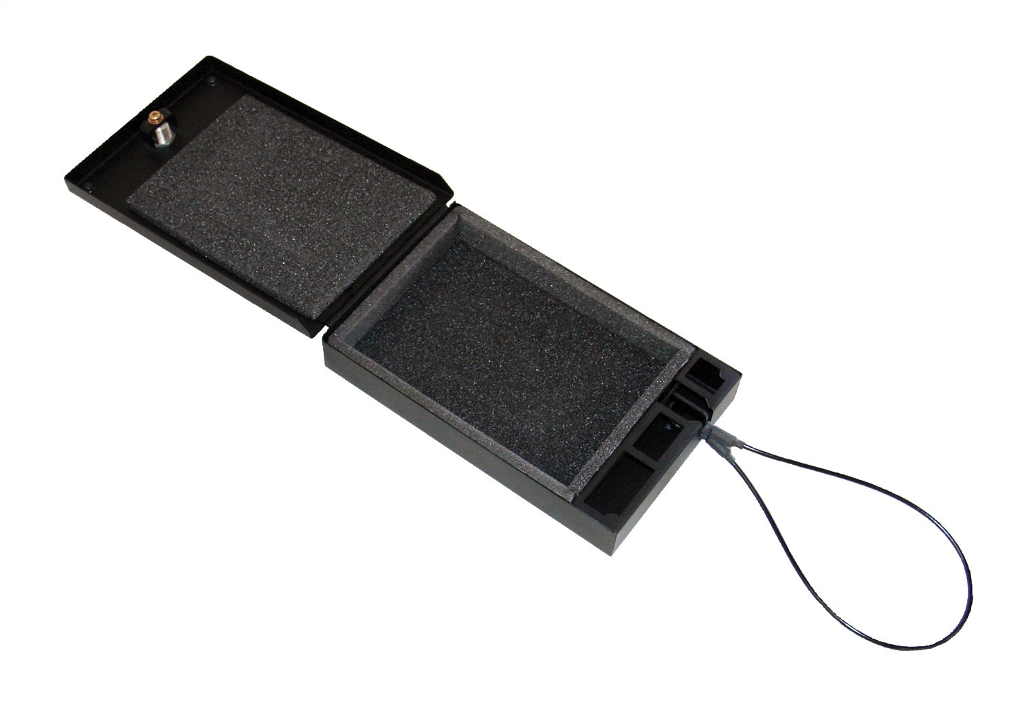 https://www.catalograck.com/ImgVDHR/TFY/BHRQ_303-01-IMG_002_P01_ANG_A.jpg