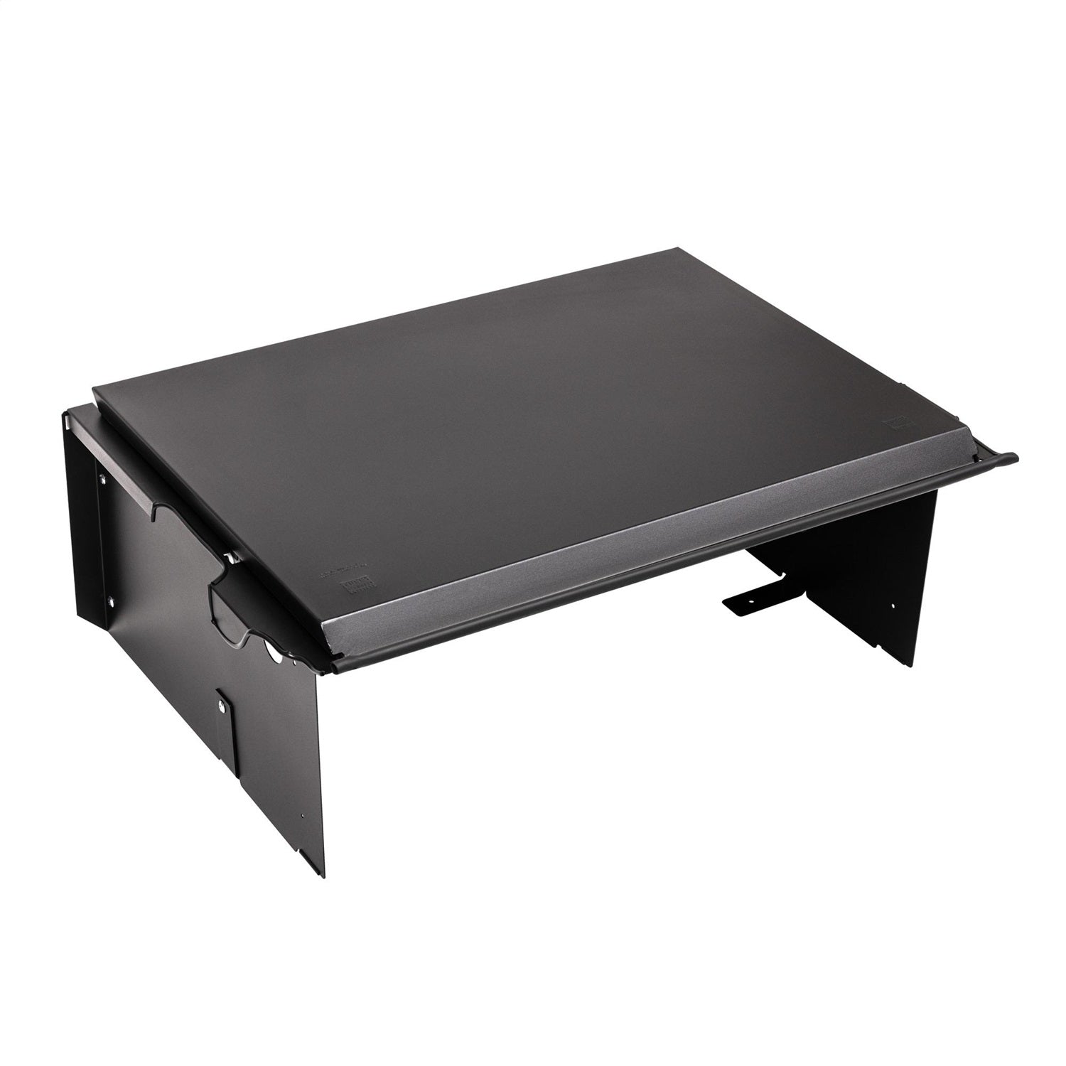 Tuffy Security Products 345-01 Deluxe Cargo Enclosure