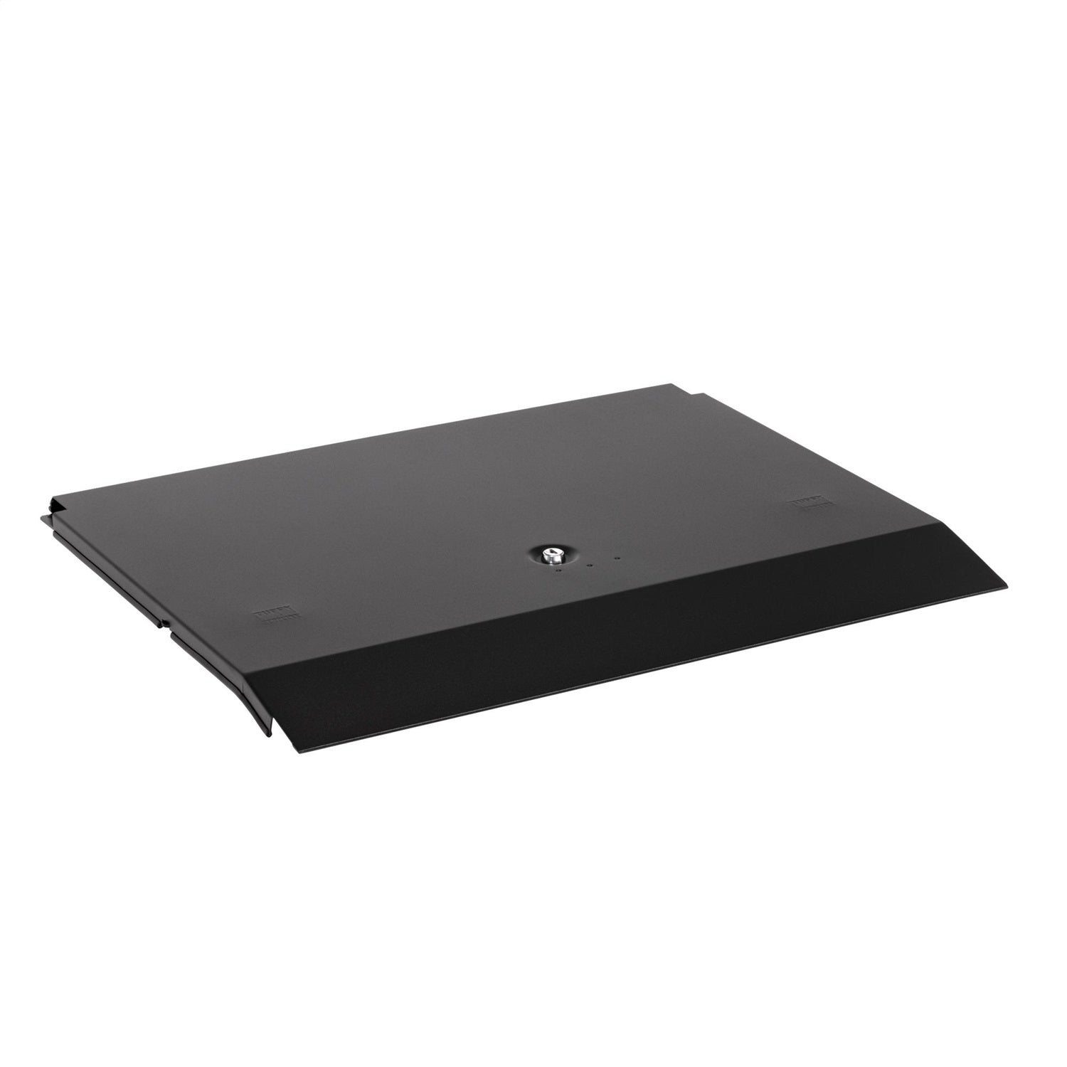 Tuffy Security Products 358-01 In-Floor Locking Cargo Lid