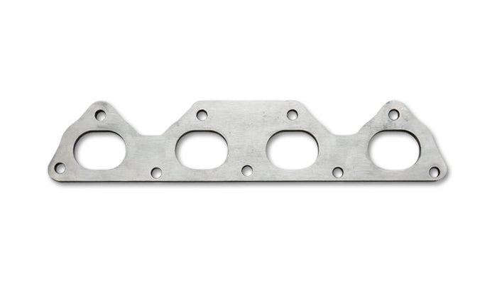 Vibrant Performance 14610 Exhaust Manifold Flange