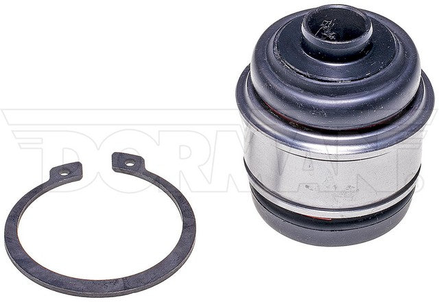 Dorman - OE Solutions Suspension Knuckle Bushing  905-533