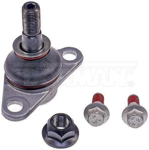 Dorman - OE Solutions Suspension Ball Joint  523-123