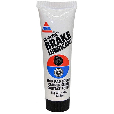 AGS Brake Lubricant  BK-4