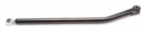 Fabtech FTS24129 Adjustable Track Bar Fits 07-18 Wrangler (JK)