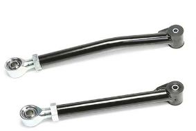 Fabtech FTS24246 Suspension Link Arm Kit Fits 20-23 Gladiator