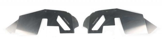 Fabtech FTS24271