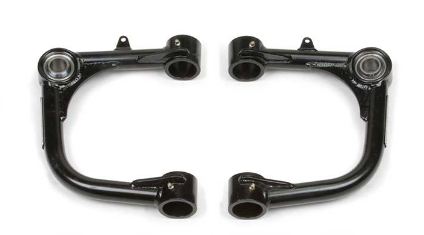 Fabtech FTS26097 Uniball Control Arms Fits 10-24 4Runner
