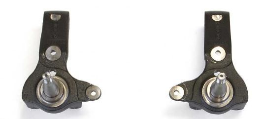 Fabtech FTS4130-7 Spindle Fits 95-04 Tacoma