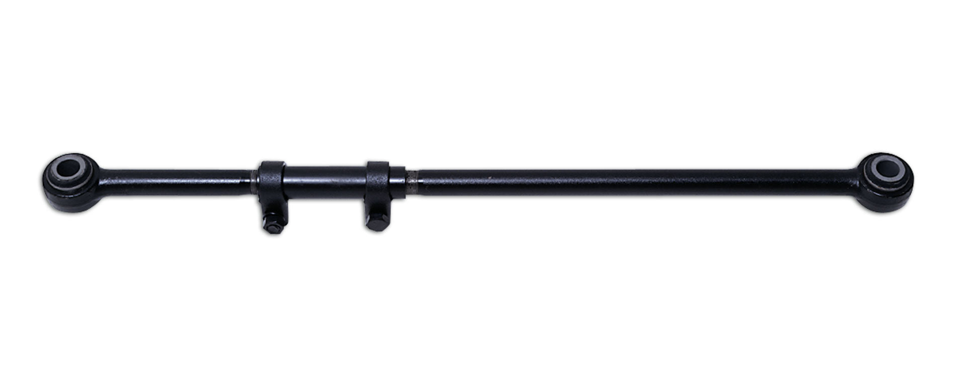Fabtech FTS451 Adjustable Track Bar