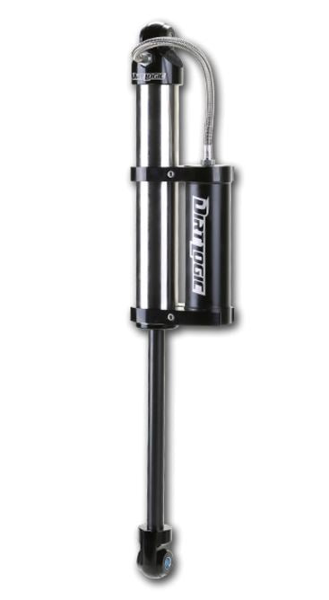 Fabtech FTS800022 Dual Shock System