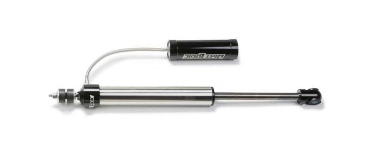 Fabtech FTS801512 Dirt Logic 2.25 Shock Absorber