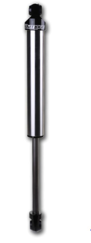 Fabtech FTS810292 Dirt Logic 2.25 Shock Absorber Fits 04-16 F-150