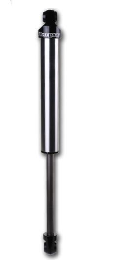 Fabtech FTS810542 Dirt Logic 2.25 Shock Absorber Fits 07-12 FJ Cruiser
