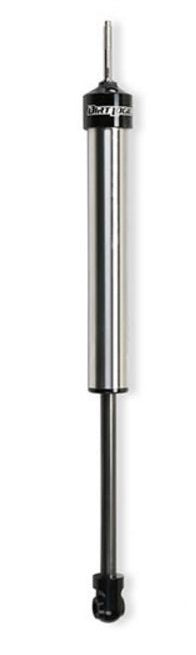 Fabtech FTS811262 Dirt Logic 2.25 Shock Absorber