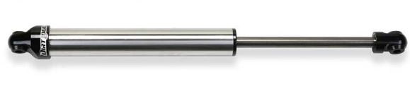 Fabtech FTS811402 Dirt Logic 2.25 Shock Absorber Fits Gladiator Wrangler (JL)