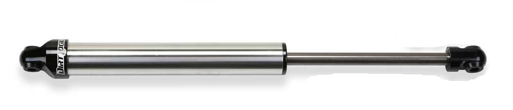 Fabtech FTS811482 Dirt Logic 2.25 Resi Rear Shock Fits 19-23 Ranger