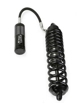 Fabtech FTS835235P Dirt Logic 4.0 Resi Coilover