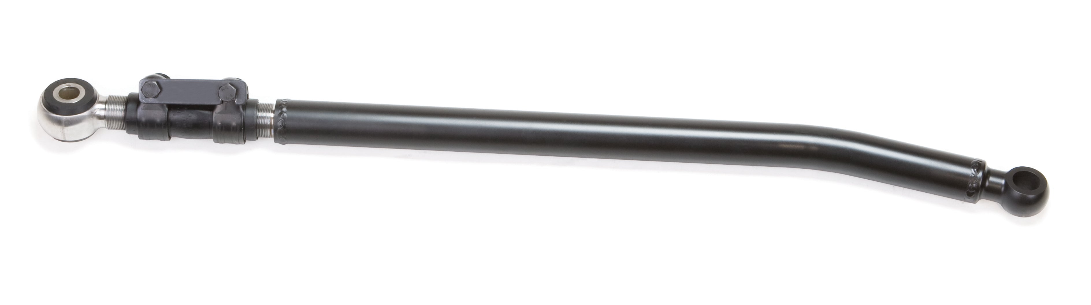 Fabtech FTS92030 Adjustable Track Bar Fits F-250 Super Duty F-350 Super Duty