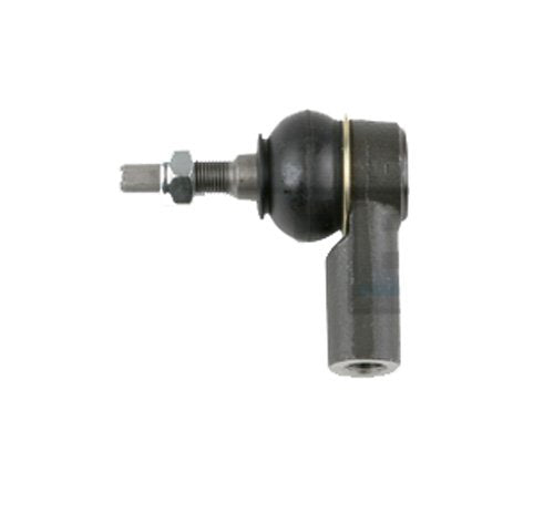 Fabtech FTS93011 Tie Rod End Fits 06-07 Ram 1500