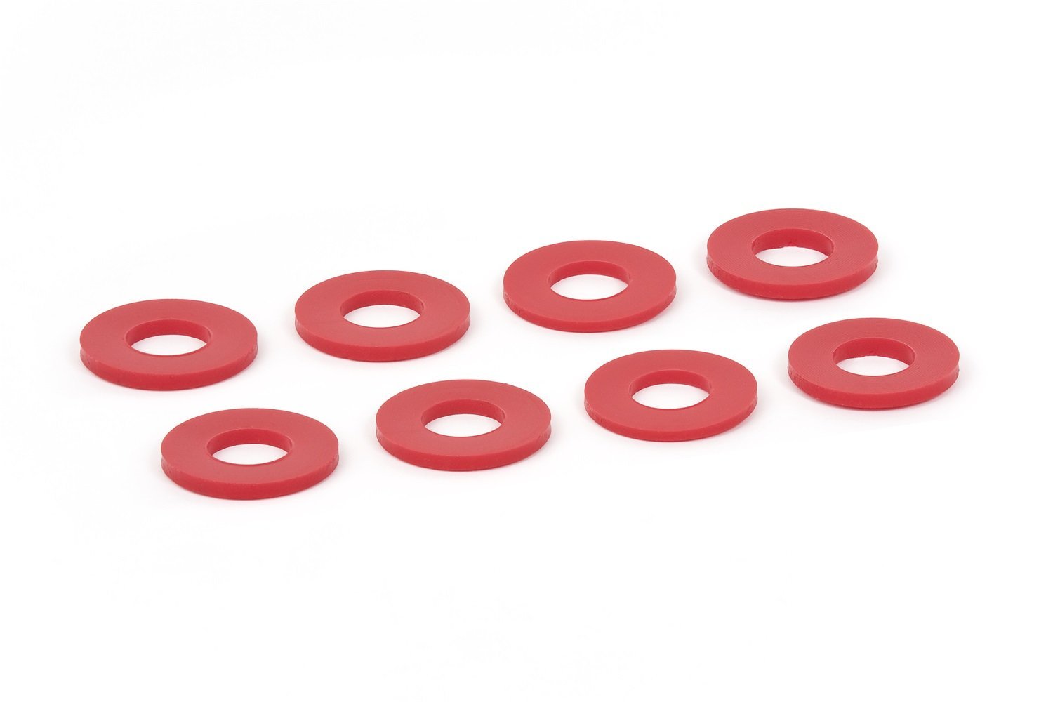 Daystar KU71074RE D-Ring Washer