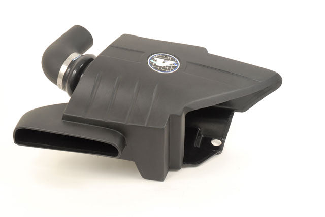 Volant Performance 115206 Cold Air Intake Kit Fits 11-15 Jetta