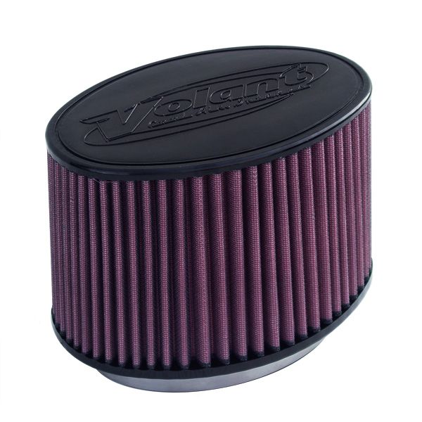 Volant Performance 5152 Primo Pro-Guard 7 Filter